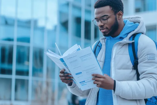 bien choisir son école de communication