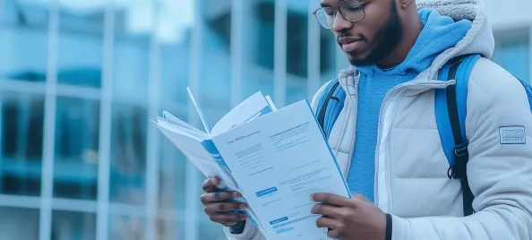 bien choisir son école de communication