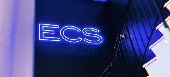 ECS école de communication