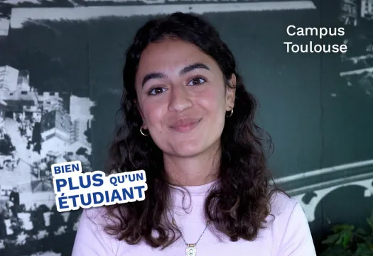 Louhane la voix de toulouse