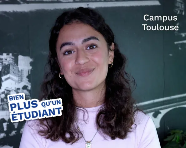 Louhane la voix de toulouse