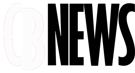 Logo CBNews