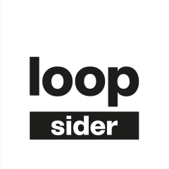 Logo Loopsider